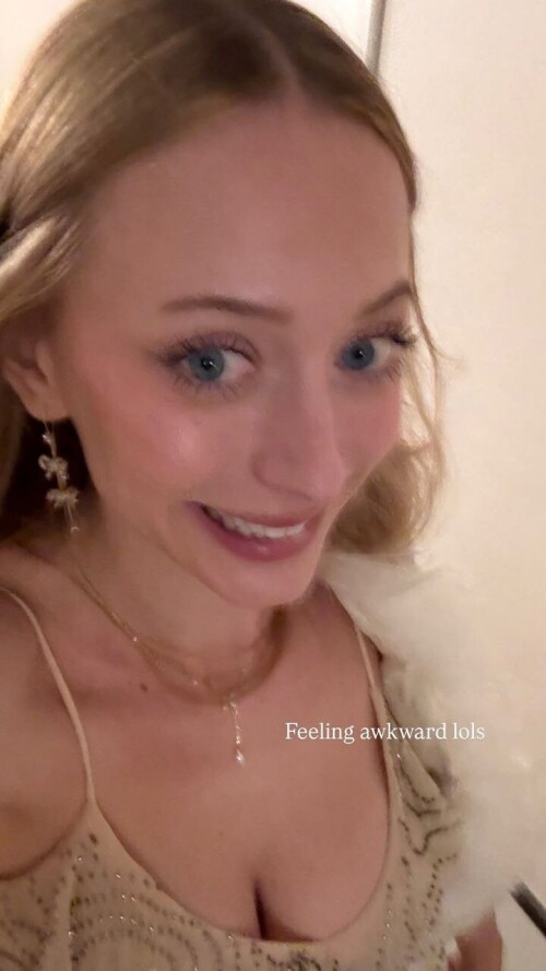 photo 3 2025 05 09 19 12 27983987e8bf9d1eb5