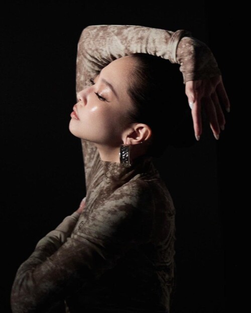 photo 3 2025 05 29 02 29 256c326f501b43bf78