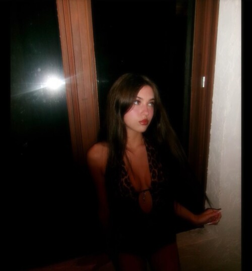 photo 3 2025 09 07 01 10 20beaddc3b54d6dcfb