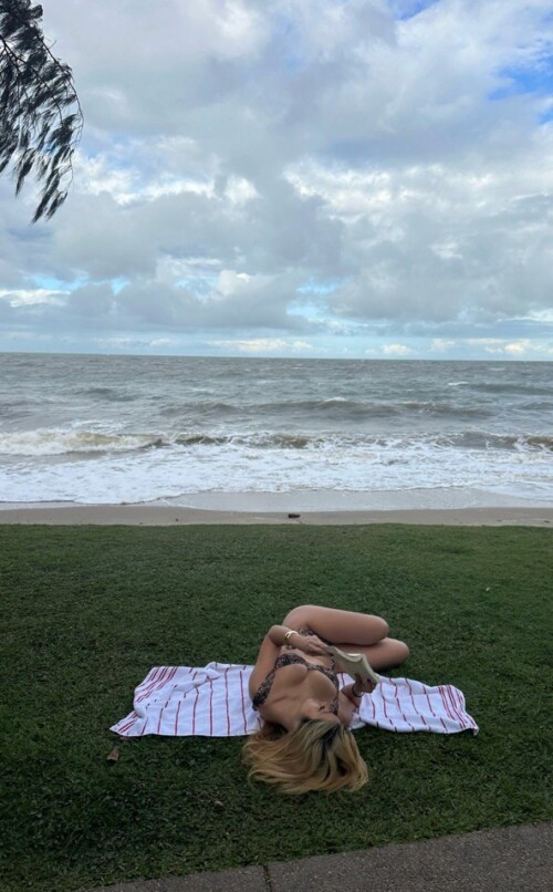 photo 3 2025 09 21 09 38 40c2bb03f7ca23538e