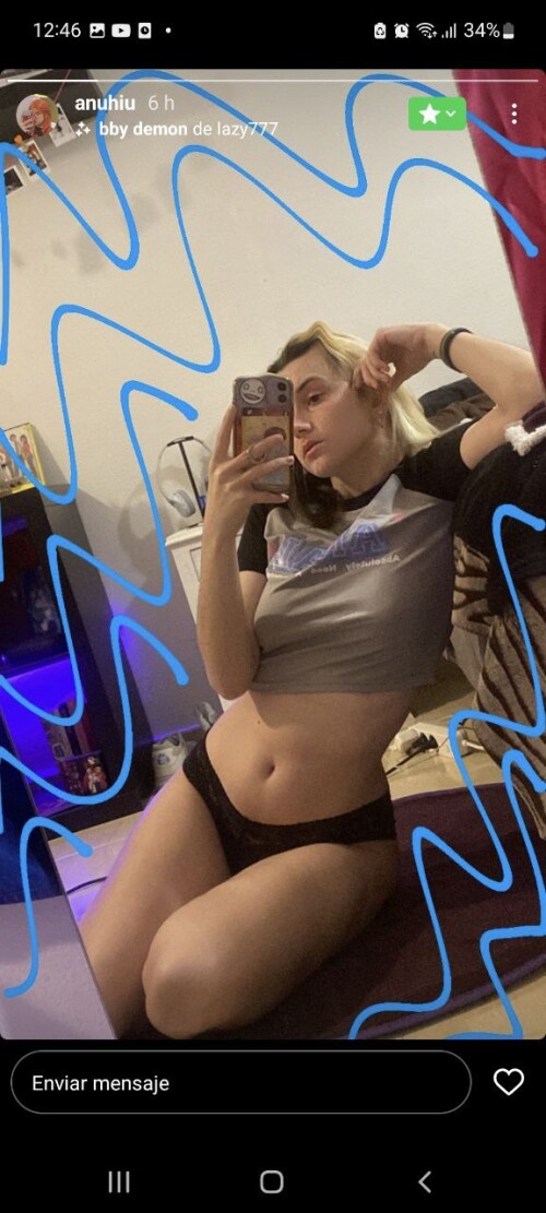 photo 40 05 07 2023 13 05 30 ZXchT2Pb89b8cdc27adc28e9