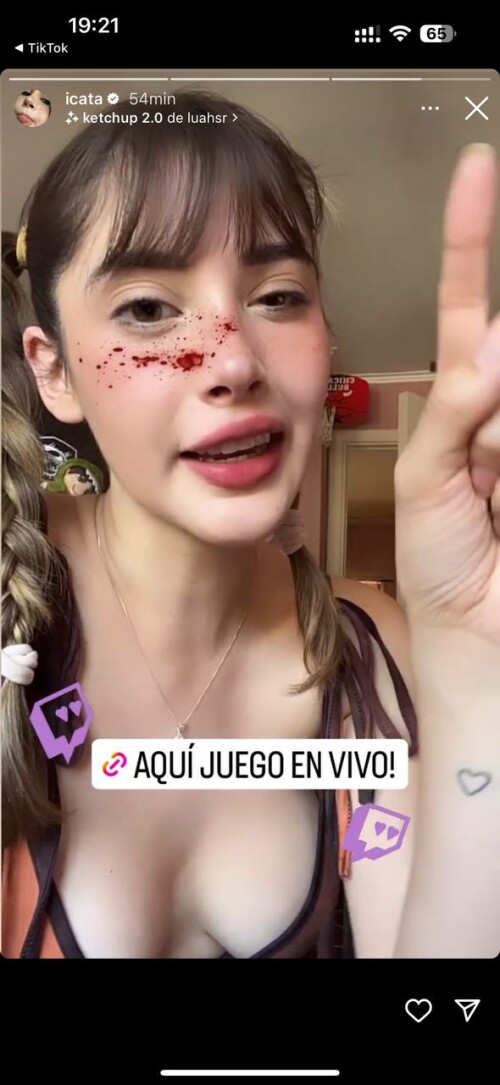 photo 400118 01 2023 17 22 10e29c8fea35eaa051