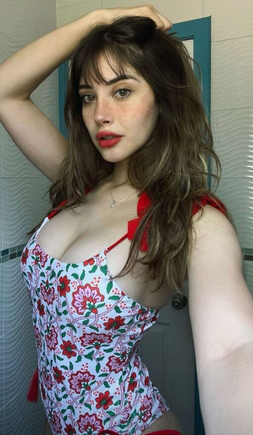 photo 401531 01 2023 12 57 28628c1feaee64e11a