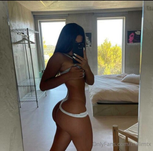 photo 402322 09 2022 18 11 04