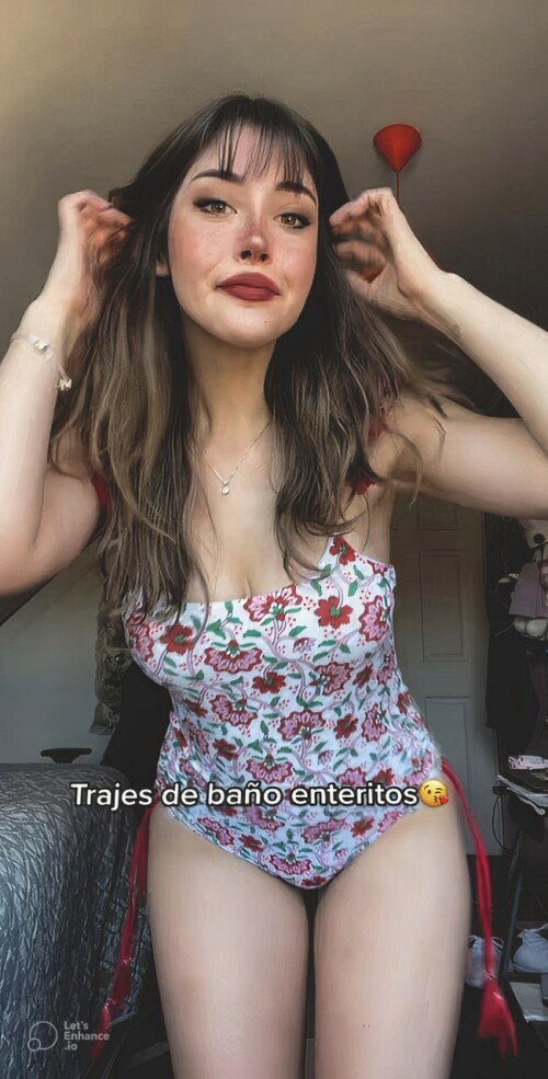 photo 403213 02 2023 22 16 05828de6bc64199ccc