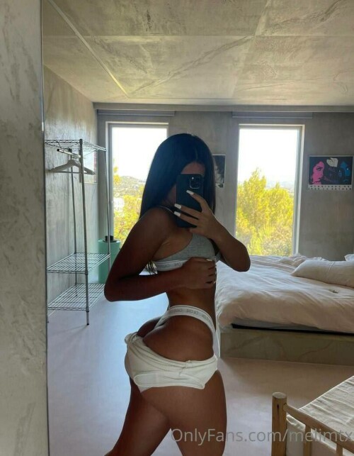 photo 404022 09 2022 18 11 05