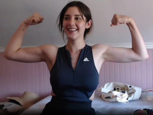 photo 404722 02 2023 12 41 17611ddabdd7fbca78