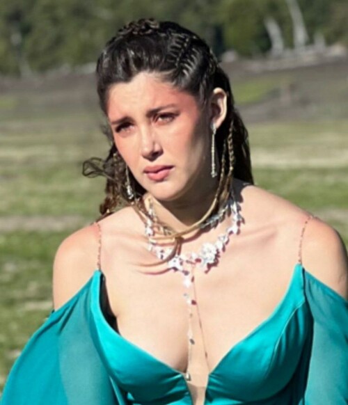 photo 404827 02 2023 11 04 20f01ff84337f711be