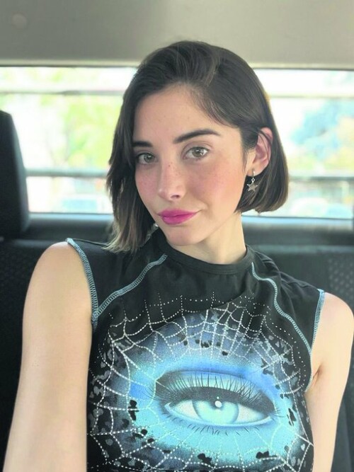 photo 405202 03 2023 22 34 4038d48ca838bfd543