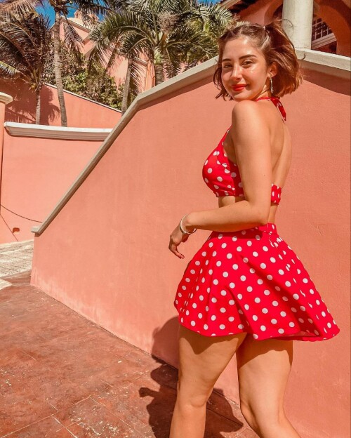 photo 405605 03 2023 16 38 098a5c90b809c3591c