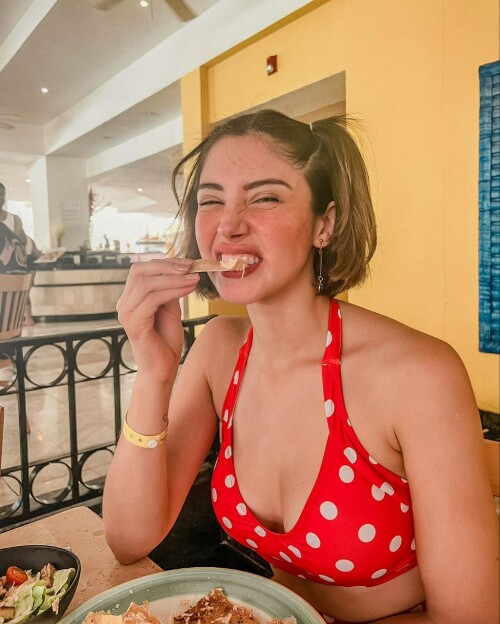 photo 405905 03 2023 16 38 1131df61b74cfc85ec