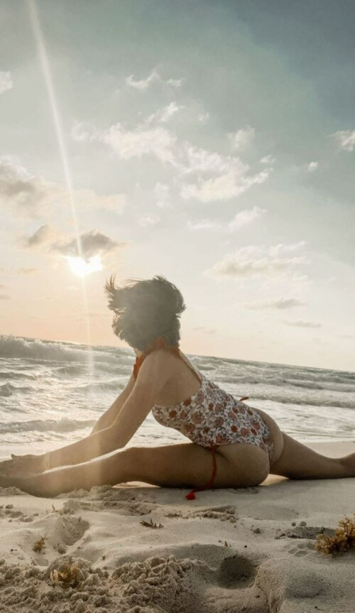 photo 406206 03 2023 09 58 28f350ba2ff92b0d2d