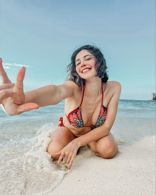 photo 406910 03 2023 09 25 226c405b7ee9eefc26