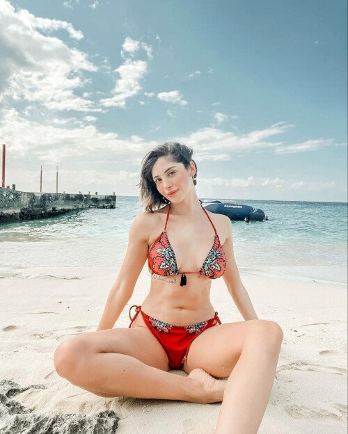 photo 407110 03 2023 09 25 23f7d09181d8ecd75c