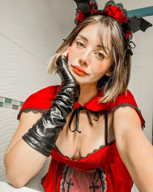 photo 407715 03 2023 16 33 175d026d99161d2dc9