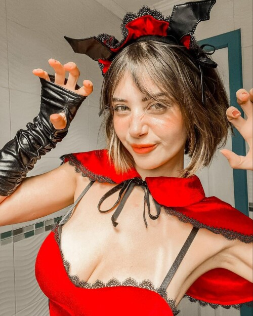 photo 407815 03 2023 16 33 177b37993ff2f0ac6b