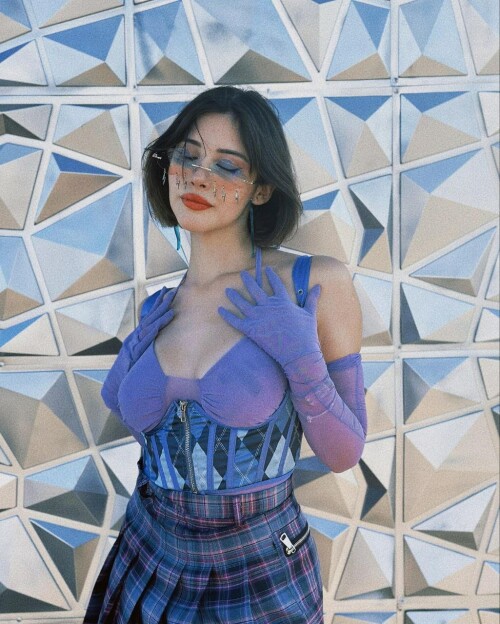 photo 408818 03 2023 21 09 24ef80c770c87e6484