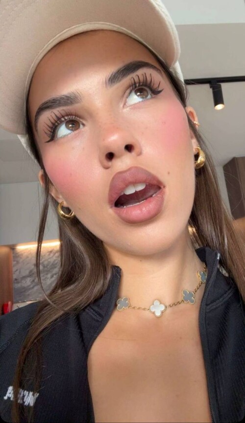 photo 40 2025 07 09 11 18 01d925091ed981f46f