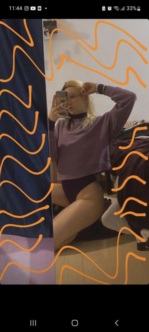 photo 41 07 07 2023 20 29 34 ouchLWxc006188dbcee5fd39