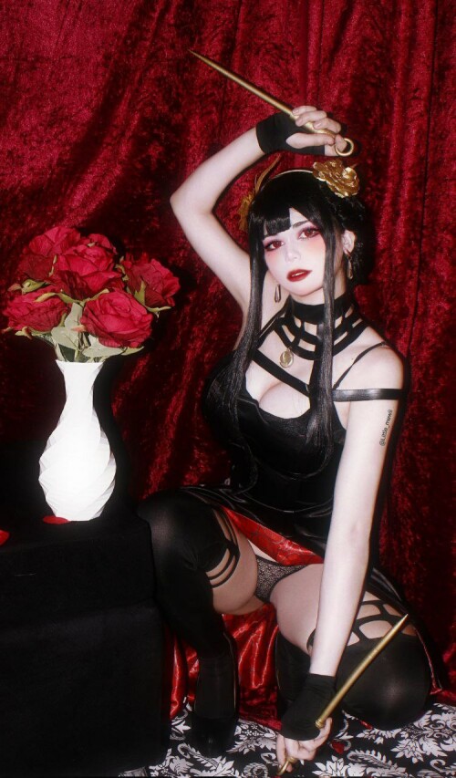 photo 41003 08 2022 18 27 00