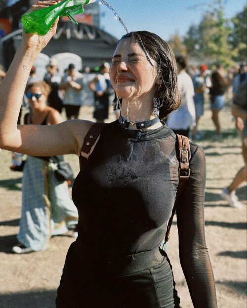 photo 410821 03 2023 17 06 314d5287d523c48a3f