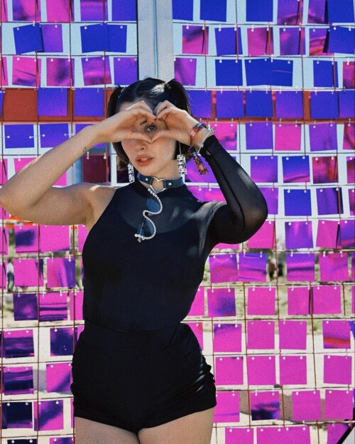 photo 411021 03 2023 17 06 3225d2e2facec59a88