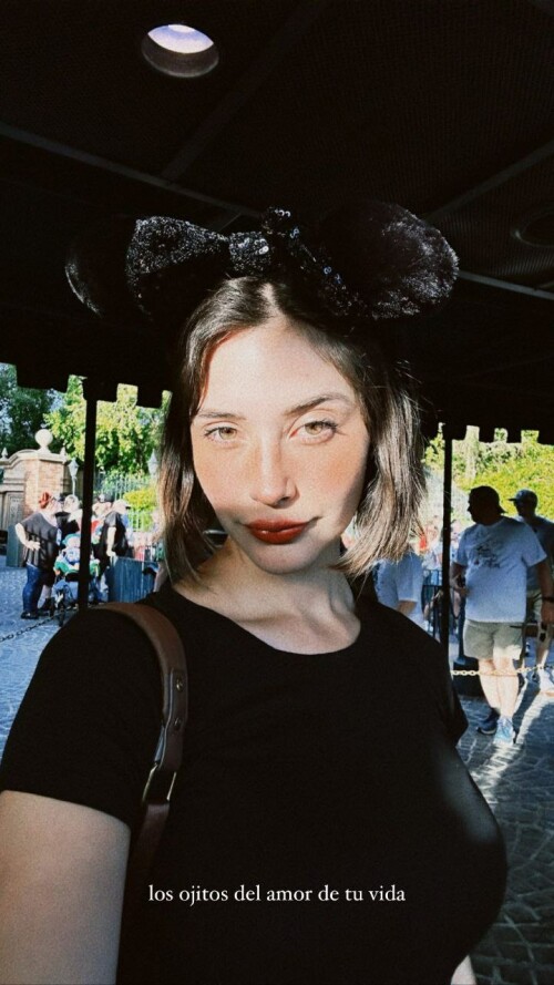 photo 411422 03 2023 17 39 044eec2963ce669ebc