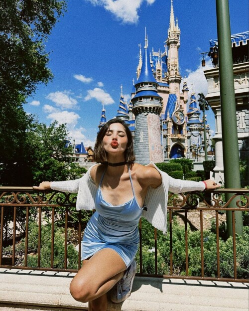 photo 412523 03 2023 16 52 045f930b1428e790f9