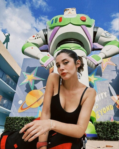 photo 412924 03 2023 16 31 37b4e45394bdd33ca9