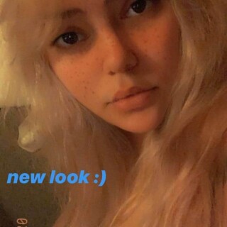 photo_4206-03-2021_06-17-47