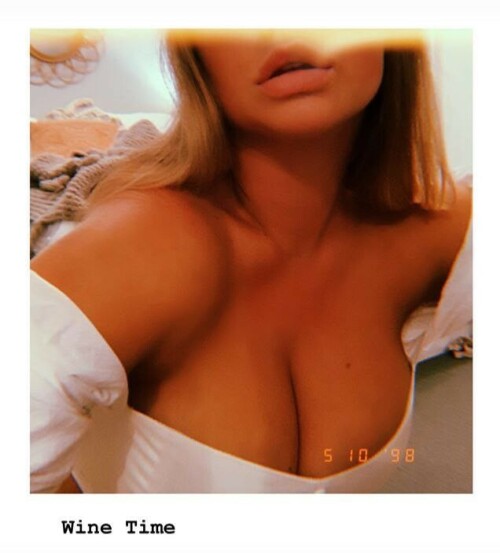 photo 42916 08 2021 11 13 53