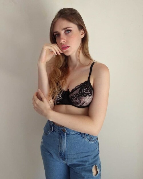 photo 43307 01 2021 16 32 51