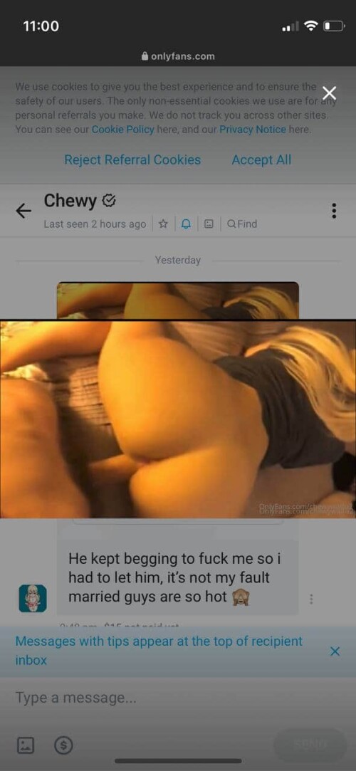 photo 44023 03 2022 04 01 13