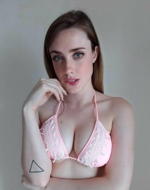 photo 46007 01 2021 16 33 13