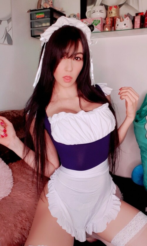 photo 46727 02 2022 00 49 12