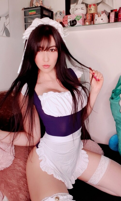 photo 46827 02 2022 00 49 12