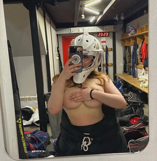 photo 469711 09 2024 20 24 40341bc9a60af0a4d0