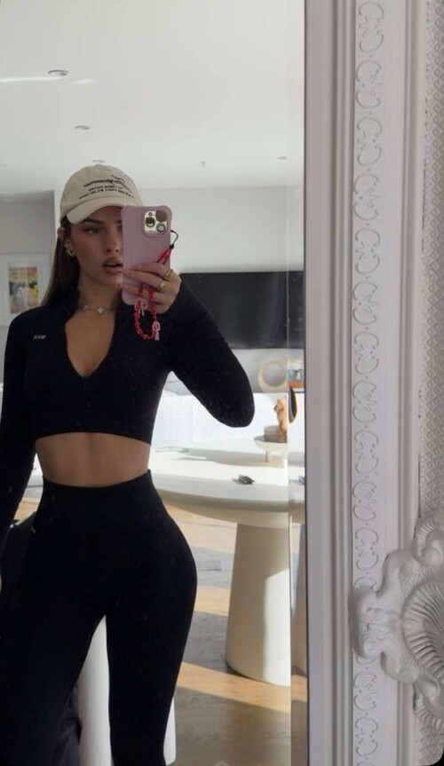 photo 46 2025 07 09 11 18 0145d69ebd6169853a