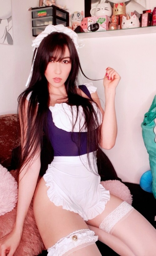 photo 47027 02 2022 00 49 28