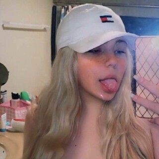 photo_47220-04-2022_15-36-13