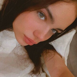 photo_4801-10-2021_00-33-33