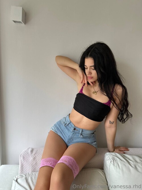 photo 48020 03 2024 17 45 124c73555f6f4b87ce