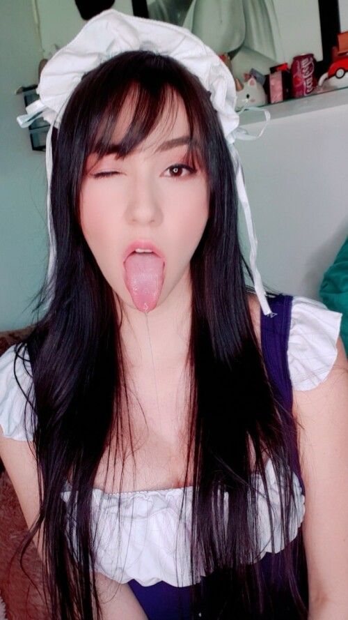 photo 48427 02 2022 00 49 46