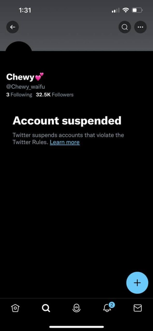 photo 48428 04 2022 07 31 33