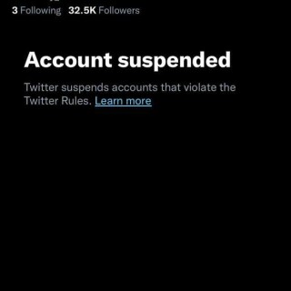 photo_48428-04-2022_07-31-33