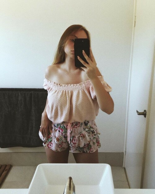 photo 48516 08 2021 11 14 23