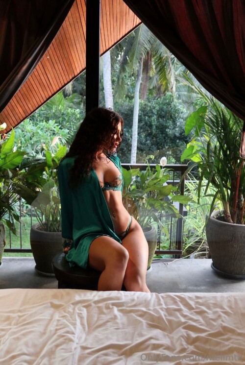 photo 4900277545950358991 ye428b87a4f57ba3d