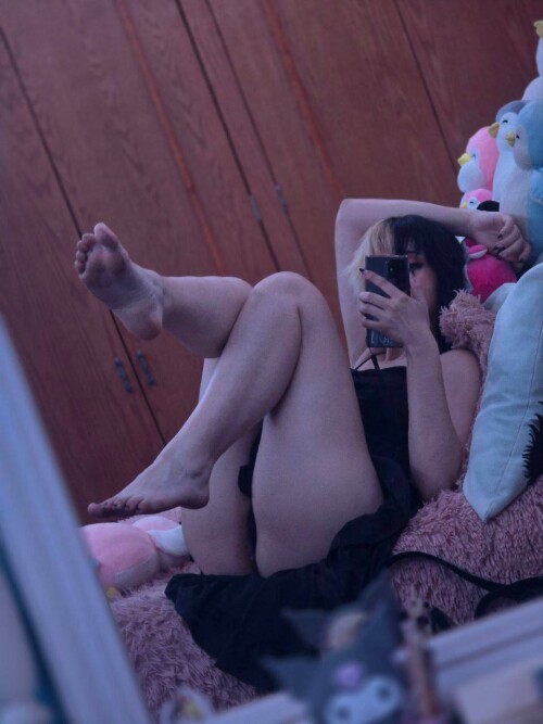 photo 4952099577666842425 yce29ebe09d18c926