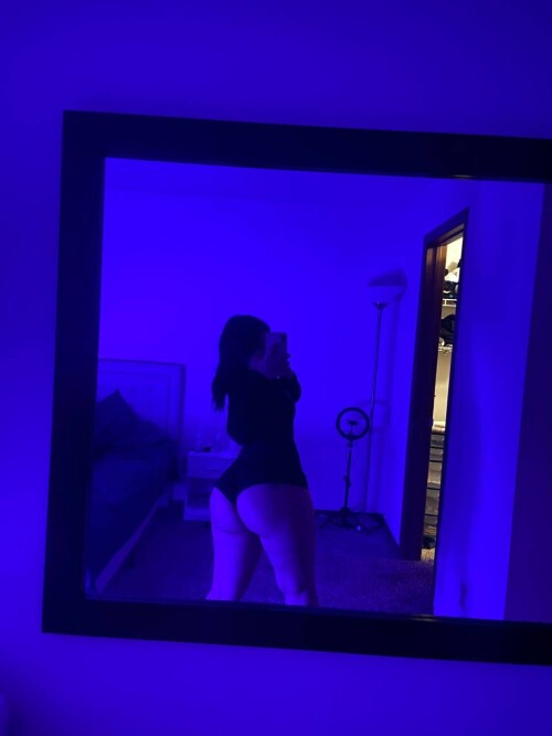 photo 4970258677919494209 y5e86547dff9ac5a5