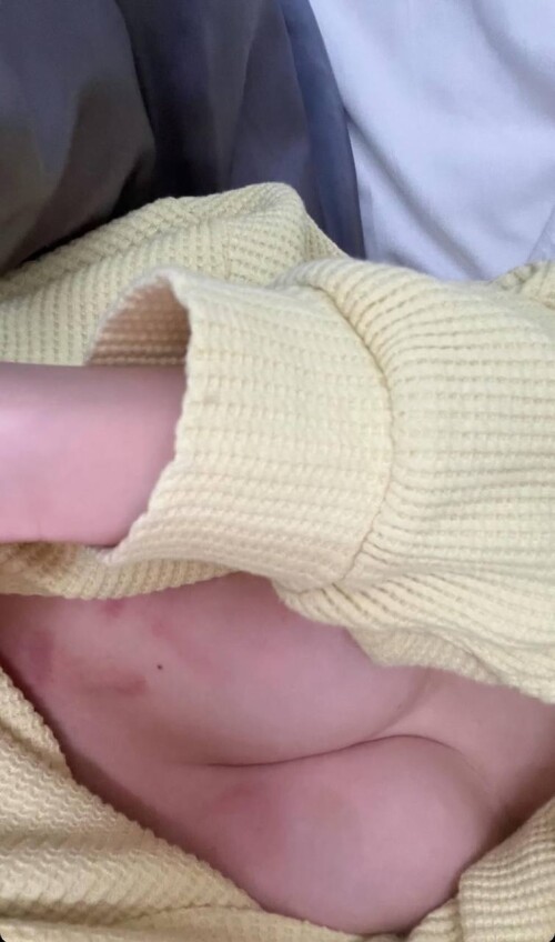 photo 4979017082603679034 y6fd8cbd124eacc32